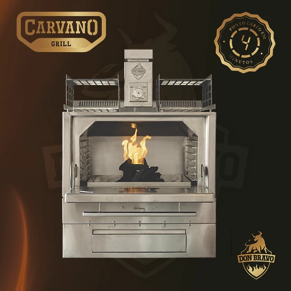 CARVANO 02